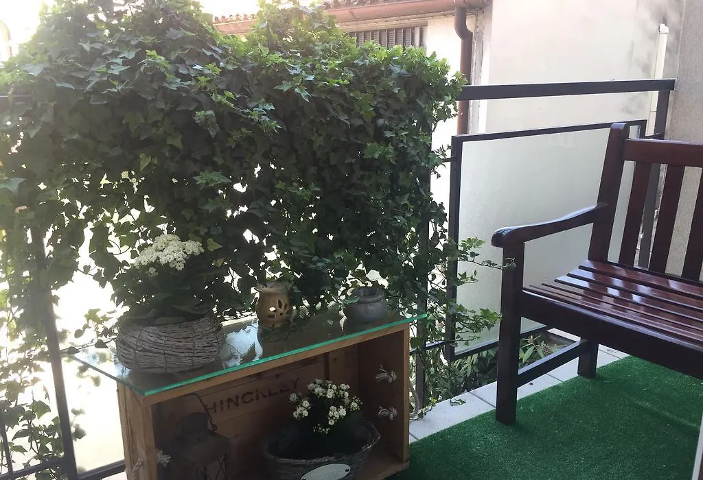 Residenza Giacomuzzi-1