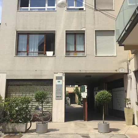 Residenza Giacomuzzi-3